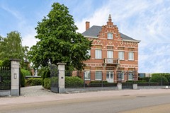 Begijnhof 37-01-01.jpg
